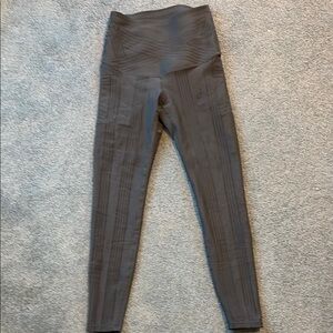 Fanka resistance leggings
